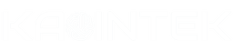 KadinteK